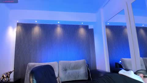 Alessia  Everyday From 0530 to 1430 Col Time online show from 11.14.25