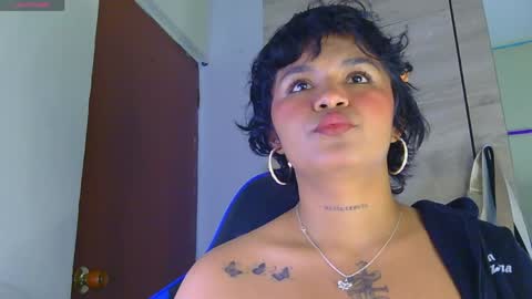 alessia_temptation online show from 04.21.26