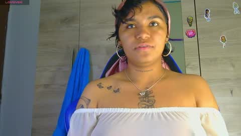 alessia_temptation online show from 04.25.26