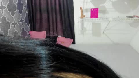 Snapshot of alessia_villa_ chatting on 07.26.26 alessia_villa_ online show from 07.26.26