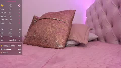 Snapshot of alessiabaum18 chatting on 12.21.24 CATA online show from 12.21.24