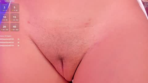 Alessia  online show from 12.14.24