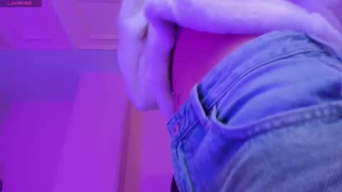 Alessia  online show from 12.30.24