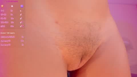 Alessia  online show from 01.10.25