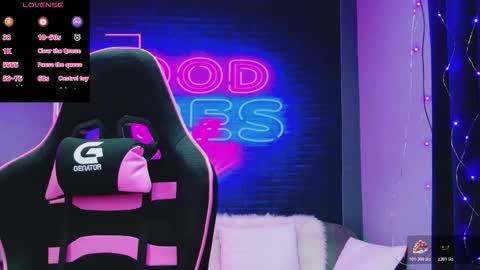 alessiacroft online show from 03.10.26