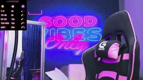 alessiacroft online show from 03.24.26