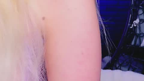 alessiacroft online show from 05.11.26