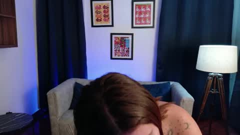 Snapshot of alessiamonroe_ chatting on 06.03.26 alessiamonroe_ online show from 06.03.26
