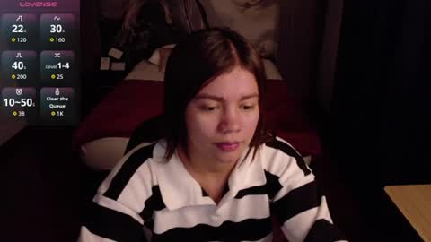 Snapshot of alessiamonroe_ chatting on 07.23.26 alessiamonroe_ online show from 07.23.26
