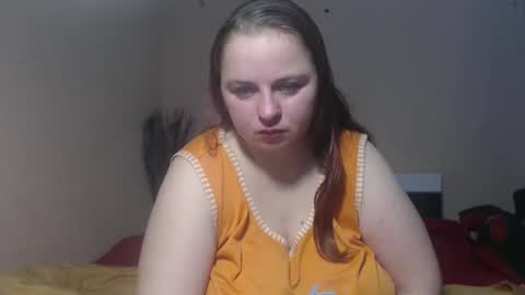 Alessia online show from 01.12.26