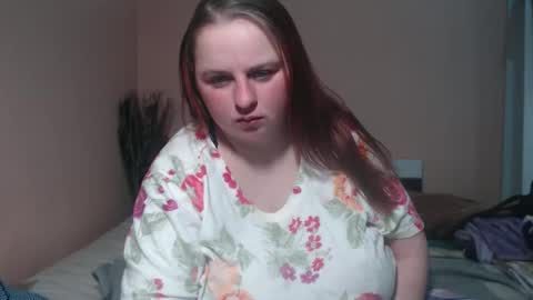 Alessia online show from 03.23.26