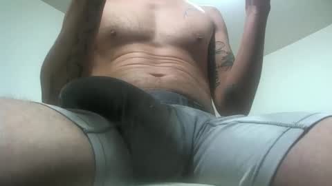 alessio10inches online show from 02.16.26