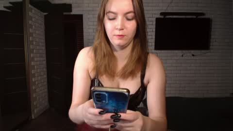 Alex online show from 02.05.25
