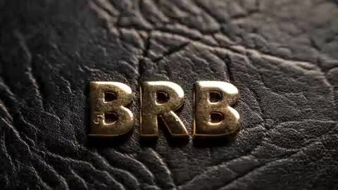 Alex online show from 09.27.25