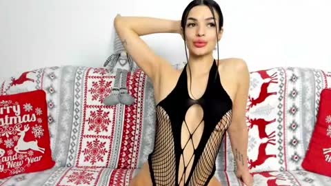 Ale online show from 12.29.24