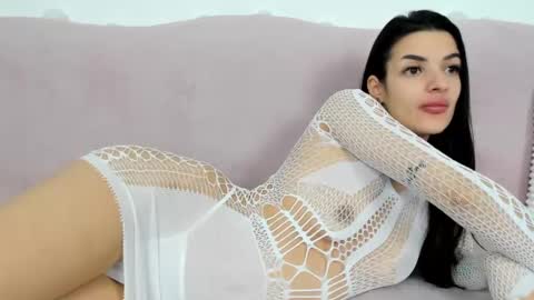 Ale online show from 01.06.25