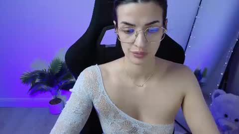 Ale online show from 06.18.26
