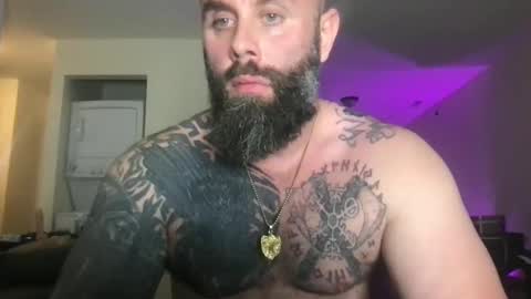 alesterwhite online show from 10.09.25