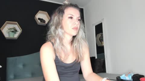 Snapshot of alesys69 chatting on 12.07.24 alesys69 online show from 12.07.24