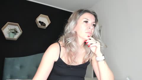 Snapshot of alesys69 chatting on 01.07.25 alesys69 online show from 01.07.25