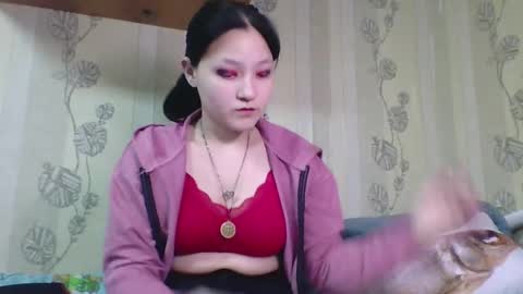 Vikki online show from 02.19.26