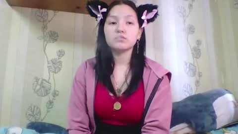 Vikki online show from 02.23.26