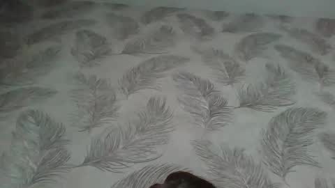 Aletta Oushen online show from 01.12.25