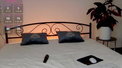 Emi online show from 09.26.25