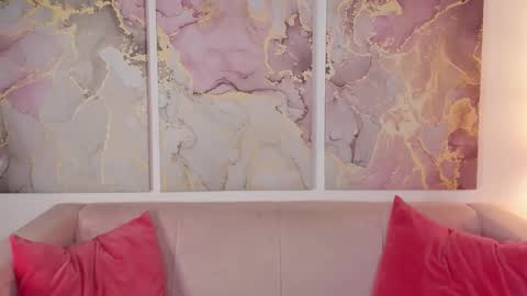 alettablacck online show from 10.02.25