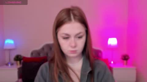 alettablacck online show from 10.14.25