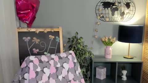 alettablacck online show from 11.05.25