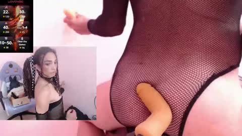 PVT 12TK 9AM - 9PM COLOMBIA online show from 06.04.26
