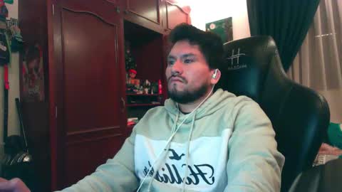 Snapshot of alevil_97 chatting on 03.23.26 Alejo online show from 03.23.26