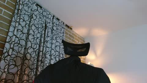 Snapshot of aleviz chatting on 03.03.26 aleviz online show from 03.03.26