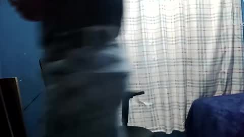 Snapshot of alex000w42394 chatting on 01.02.25 alex000w42394 online show from 01.02.25