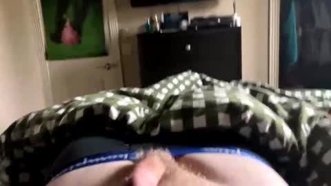 alex00922 online show from 03.07.26