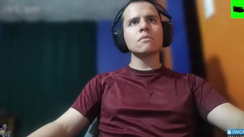 Snapshot of alex0397 chatting on 11.12.25 alex0397 online show from 11.12.25