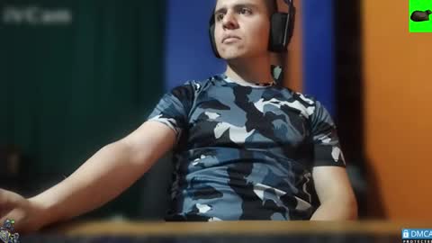 Snapshot of alex0397 chatting on 11.26.25 alex0397 online show from 11.26.25