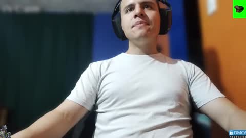 Snapshot of alex0397 chatting on 11.27.25 alex0397 online show from 11.27.25