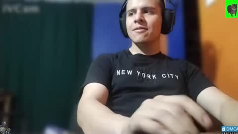 Snapshot of alex0397 chatting on 11.29.25 alex0397 online show from 11.29.25