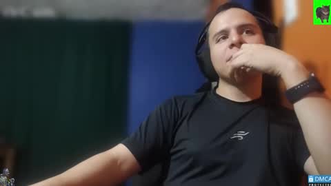 Snapshot of alex0397 chatting on 12.01.25 alex0397 online show from 12.01.25