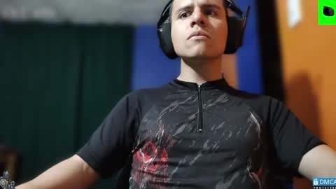 Snapshot of alex0397 chatting on 12.03.25 alex0397 online show from 12.03.25