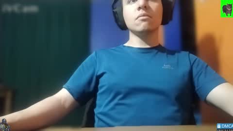 Snapshot of alex0397 chatting on 12.04.25 alex0397 online show from 12.04.25