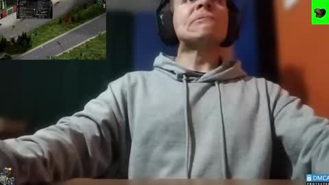 Snapshot of alex0397 chatting on 02.14.26 alex0397 online show from 02.14.26