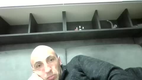 Snapshot of alex120475 chatting on 02.26.25 alex120475 online show from 02.26.25