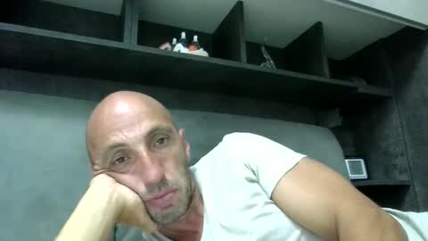 Snapshot of alex120475 chatting on 09.09.25 alex120475 online show from 09.09.25