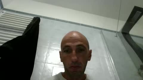 Snapshot of alex120475 chatting on 10.01.25 alex120475 online show from 10.01.25