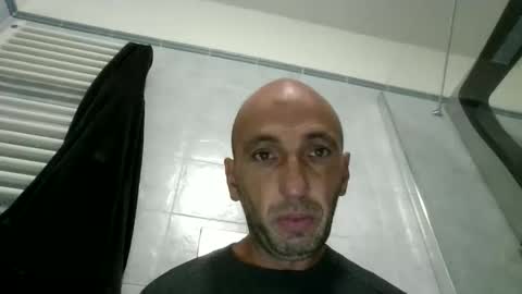 Snapshot of alex120475 chatting on 10.15.25 alex120475 online show from 10.15.25