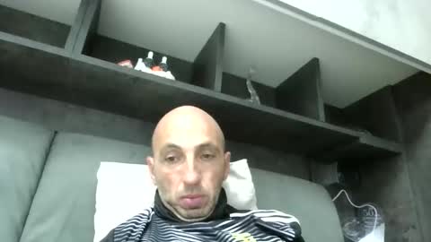 Snapshot of alex120475 chatting on 10.19.25 alex120475 online show from 10.19.25