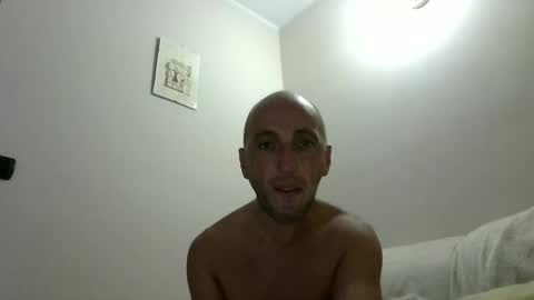 Snapshot of alex120475 chatting on 10.26.25 alex120475 online show from 10.26.25